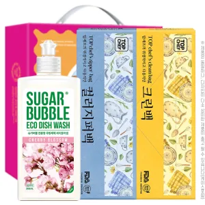 �������� �ֹ漼��280��� �÷����۹� ũ����(3��)