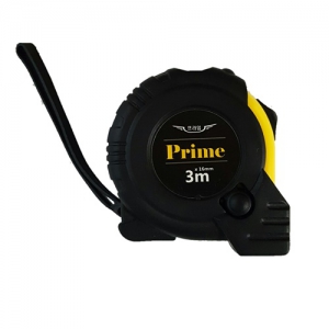 ÇÁ¶óÀÓ ÀÚµ¿ÁÙÀÚ 3M