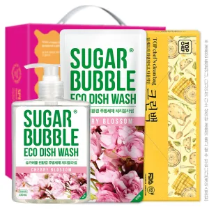 �������� �ֹ漼��470���� �ֹ漼��280���� ũ����(3��)