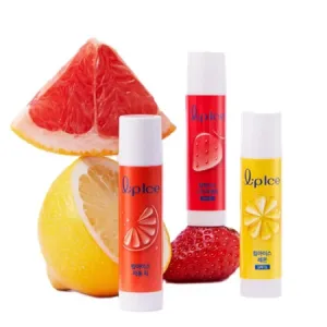 ��ҷ��� �����̽� ���� ���� �Ǽҷ���