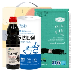 ½Å¼Û ¾çÁ¶°£Àå ûÁ¤¿Ïµµ¹Ì¿ª40g ŰģŸ¿Ã(3Á¾)