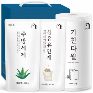 ¿À´ÃÀÇ ½°Ç¥ ¾Ë·Î¿¡¼¼Æ®37È£(3Á¾)