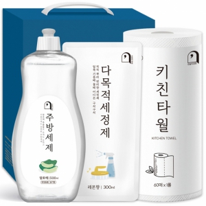 ¿À´ÃÀÇ ½°Ç¥ ¾Ë·Î¿¡¼¼Æ®39È£(3Á¾)