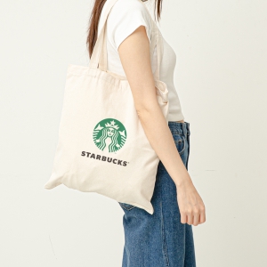 ¶óÀÌÆ® ¿¡ÄÚ¹é (340x370mm)