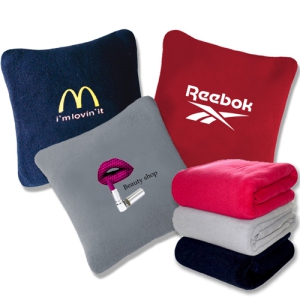 Æú¸® Èĸé Äí¼Ç´ã¿ä (140*75/150*100cm)