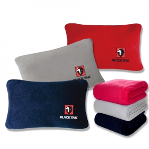 Æú¸® ÈÄ¸é ¹Ì´Ï Äí¼Ç´ã¿ä (100*75)