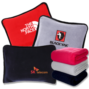 Æú¸® 3¸é Äí¼Ç´ã¿ä (140*75/150*100cm)