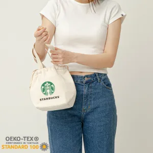 �������� ���� ����/���ù� (290x145x220mm)