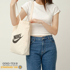 ½ºÅÄ´Ùµå ¿¡ÄÚ¹é (350x100x370mm)