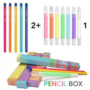 ���ƾ����ĺ��ﰢ����B��+����ȸ�����찳 2+1��Ʈ(�潽�ڽ�)