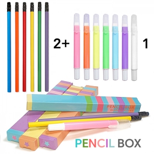 ÆÄ½ºÅÚ¿¬ÇÊ+½½¸²È¸ÀüÁö¿ì°³  2+1¼¼Æ®(Ææ½½¹Ú½º)