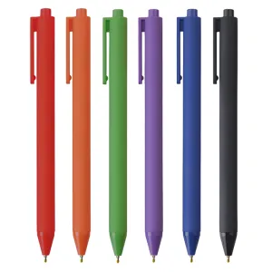 �Ľ��ڶ����(������ũ-��������)