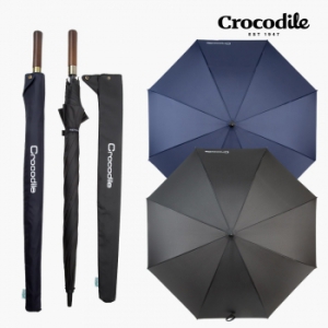 Å©·ÎÄ¿´ÙÀÏ 70-8K ¿ìµå ¼Ö¸®µå Àå¿ì»ê