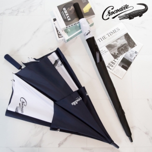 Å©·ÎÄ¿´ÙÀÏ 75 ÀÌÁß¹æÇ³