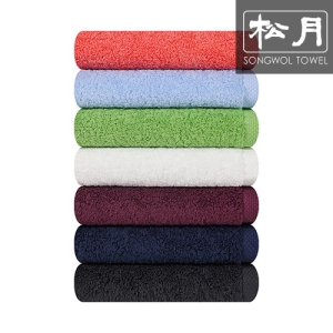 ¼Û¿ù È£ÅÚ 40¼ö º§¸®³ª 220g