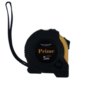 ÇÁ¶óÀÓ ÀÚµ¿ÁÙÀÚ 5M