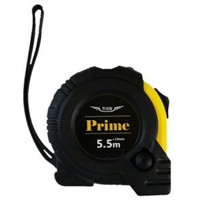 ÇÁ¶óÀÓ ÀÚµ¿ÁÙÀÚ 5.5M