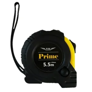 ������ �ڵ����� 5.5M