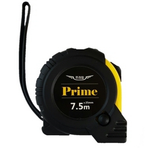 ÇÁ¶óÀÓ ÀÚµ¿ÁÙÀÚ 7.5M