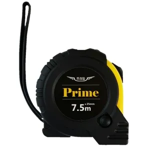 ������ �ڵ����� 7.5M