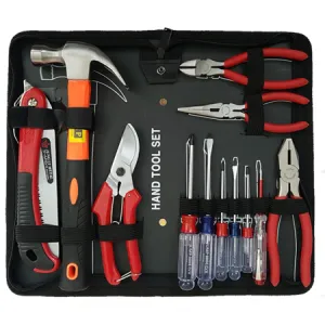 ���ް�����Ʈ KN-17