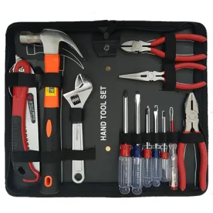 ���ް�����Ʈ KN-18