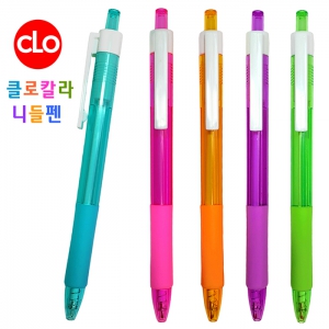 Ŭ·ÎÄ®¶ó´ÏµéÆæ 0.7mm