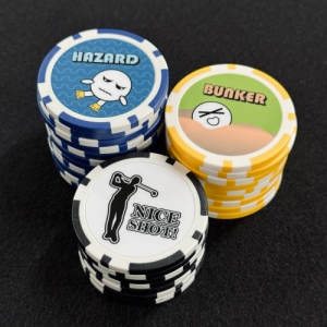 ÁÖ¹®Á¦ÀÛ Ä¨º¼¸¶Ä¿ 1p