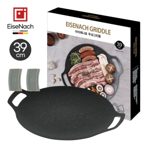 ¹«¼è ±×¸®µé 39cm(½Ç¸®ÄܼÕÀâÀÌÆ÷ÇÔ)