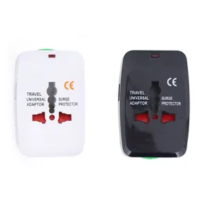 USB 2�� ��Ƽ �����