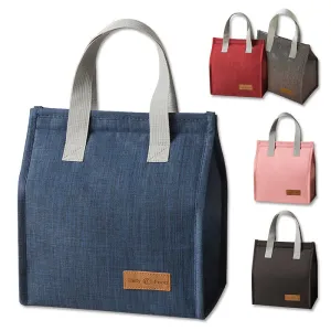 ������ ���º��� ���� [BG172] (225x130x255mm)