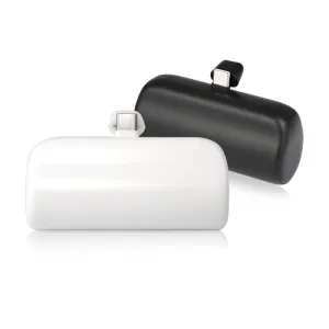 �ö����� PD 23W  �������� ��ŷ�� �������͸�5000mah