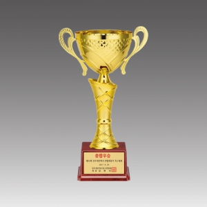 ±Ý¼ÓÄÅÆ®·ÎÇÇ(¾ÆÅäÄÅ)_G6010-B