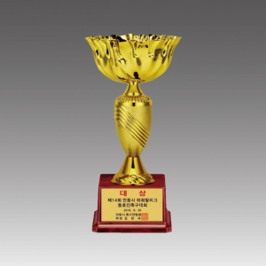 ±Ý¼ÓÄÅÆ®·ÎÇÇ(·çÄ¡¾ÆÄÅ)_G6014-B