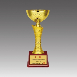 ±Ý¼ÓÄÅÆ®·ÎÇÇ(¶ó¿ì¶óÄÅ)_G6015-A