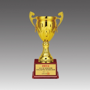 ÇÃ¶ó½ºÆ½ ÄÅ Æ®·ÎÇÇ(½ºÅÚ¶óÄÅ)_G6017-A