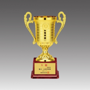 ÇÃ¶ó½ºÆ½ ÄÅ Æ®·ÎÇÇ(ºòÅäÄÅ)_G6018-C