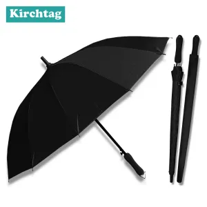 Ű����Ź 60 14k �ܻ� �ủ��� (����)