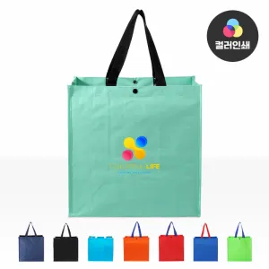 Ÿ�������� 8�� (400x250x400mm)