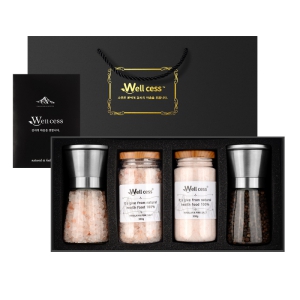 À£¼¼½º WG-204SP È÷¸»¶ó¾ßÇÎÅ©¼ÖÆ® ºí·¢ÆäÆÛ ¼±¹°¼¼Æ®