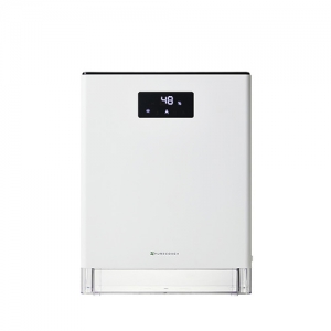 Ç»¾îÄÚÄ¡ DH2200 LED ¹«µåµî ¹Ì´Ï Á¦½À±â 3L ´ë¿ë·®