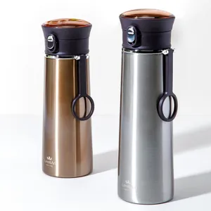 ����ġ ��� �Һ���(������)350/420ML