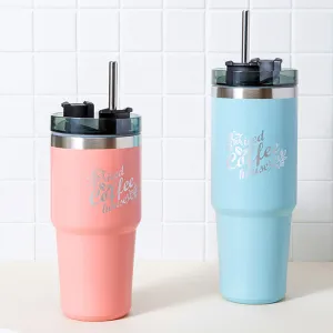 ���� Ŀ���Ͽ콺 �Һ��� 600/900ML