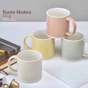 ����Ÿ ����ӱ�380ml