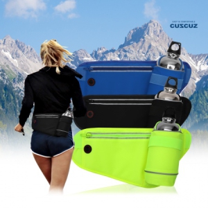 º¸Æ² ½ºÆ÷Ã÷½Ù