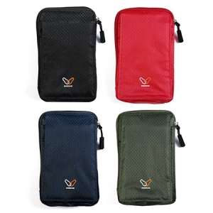 µî»ê¿ë ¹Ì´ÏÆ÷ÄÏ