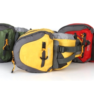 ÀÏÀÚÁöÆÛÇ㸮½Ù