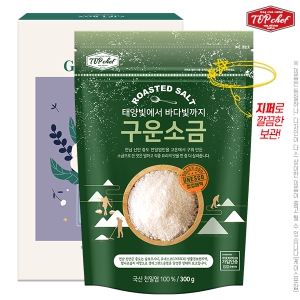 ž¼ÎÇÁ ±¸¿î¼Ò±Ý300g 1P