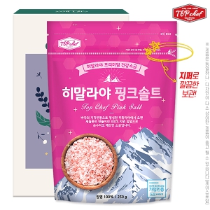 ž¼ÎÇÁ ÇÎÅ©¼ÖÆ®250g 1P