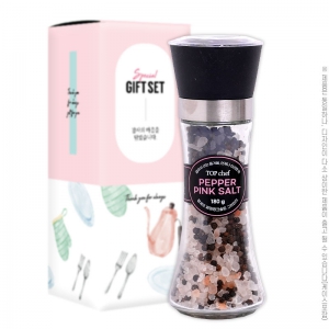 ž¼ÎÇÁ ½ºÅÙ·ÕÆäÆÛÇÎÅ©¼ÖÆ®±×¶óÀδõ1P